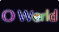 O World Project